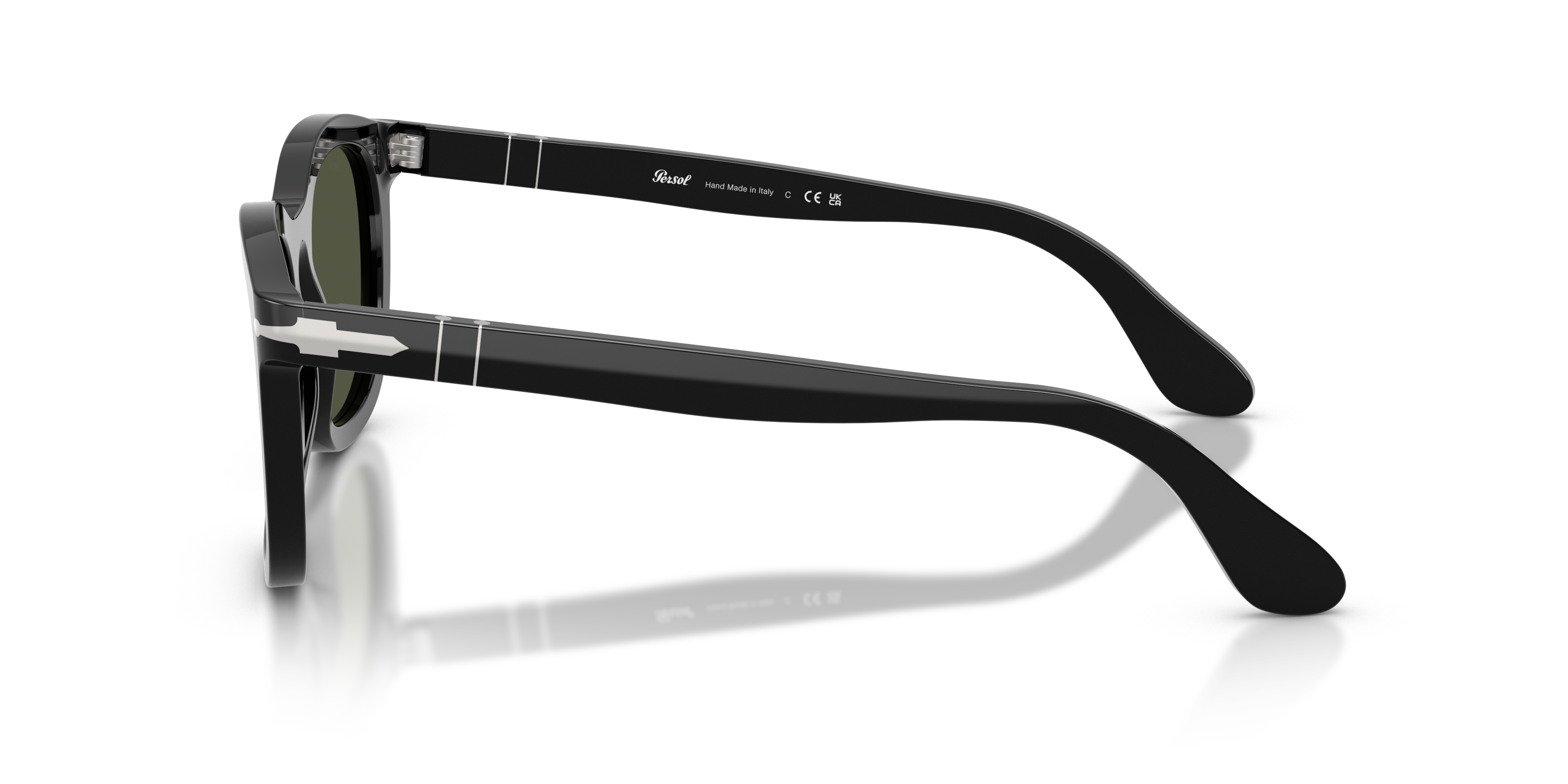 Persol PO3395S 95/31  